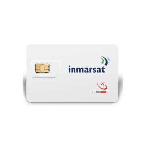 BGAN 15000 Unit Card: 730 Days Validity – Currently Unavailable