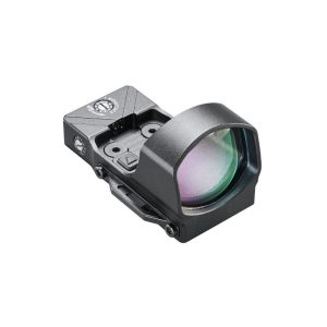 Enhancing Precision: The Enduring Popularity of the Bushnell AR Optics Red Dot First Strike 2.0 Reflex Sight