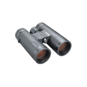 Exploring the Outdoors This Fall: A Look at Bushnell Engage EDX 8×42 Binoculars