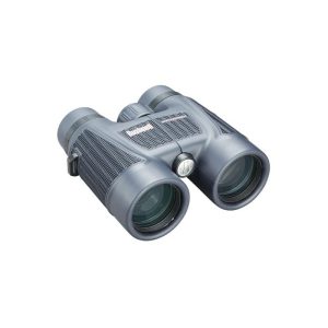 Discovering the Outdoors: Why Bushnell H2O 8×42 Binoculars Remain a Top Choice for Adventurers