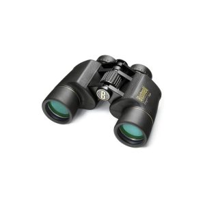 Bushnell Legacy WP 10-22×50 Binoculars: A Timeless Companion for Nature Enthusiasts