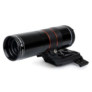 Celestron’s StarSense Autoguider: A Timeless Tool for Astrophotography Enthusiasts