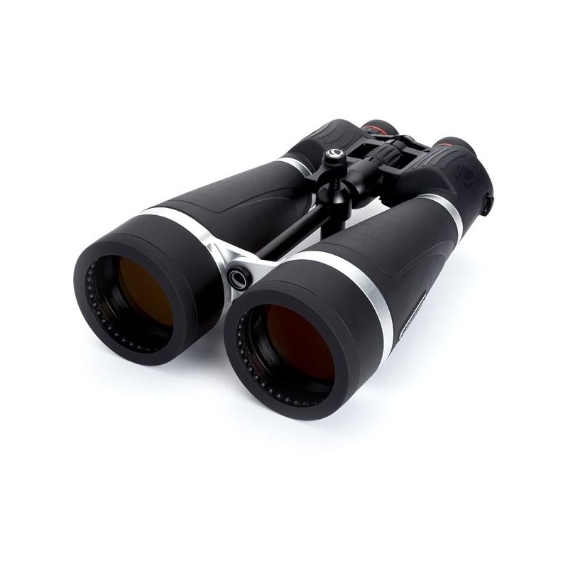 Experience the Cosmos Like Never Before: Celestron SkyMaster PRO 20×80 Binoculars Remain a Top Choice for Stargazers