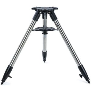 Exploring the Night Sky: The Celestron Tripod StarSense Explorer Tabletop Dobsons Continues to Delight Stargazers