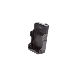 Enhancing Efficiency on the Go: The CH04L01 Hytera X1e/X1p Portable Charger Holster