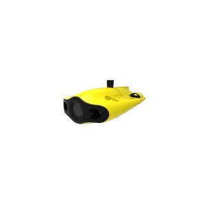 Gladius Mini S Underwater Drone: The Ultimate Tool for Underwater Exploration and Research