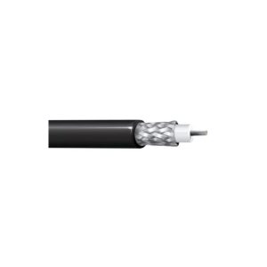 Enhancing Communication Reliability: A Look at Thrane Coaxial Cable 4.9mm for Iridium Systems