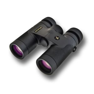 Experience the Outdoors Like Never Before with DDoptics Binoculars EDX 10×30 Fieldstar