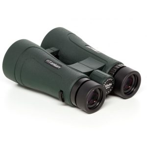 Delta Optical 10×56 Titanium ROH Binocular: A Veteran Preferred by Outdoor Enthusiasts