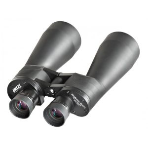 Delta Optical 15×70 SkyGuide: Still the Top Choice for Stargazers