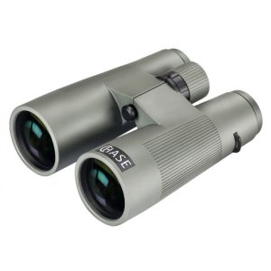 Delta Optical Chase 10×50 ED: A Reliable Companion for Nature Enthusiasts