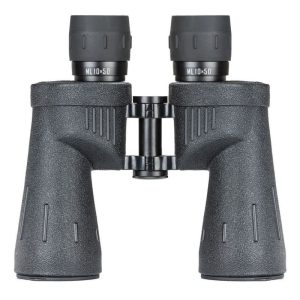 Delta Optical DO Titanium ML 10×50 Binoculars: A Timeless Choice for Outdoor Enthusiasts