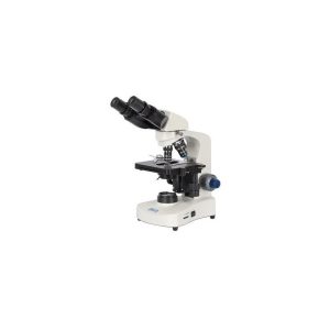 The Delta Optical Genetic PRO Bino 40-1000x Microscope: A Reliable Tool for Professionals and Enthusiasts Alike