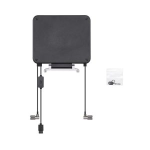 DJI Cendence Patch Antenna: Enhanced Connectivity for Professionals in 2023