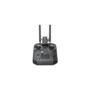 DJI Cendence Remote Controller: Elevating Drone Operation Experience