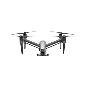 DJI Inspire 2 Premium Bundle: A Timeless Investment in Aerial Filmmaking