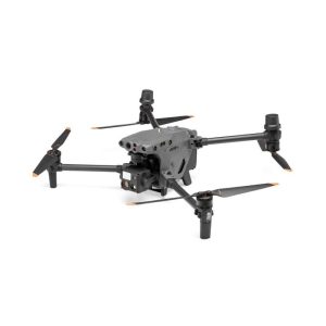 DJI Matrice 30T Drone Worry-Free Basic Combo: A Preferred Choice for Professionals in 2023