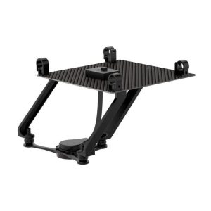 Revisiting the DJI Matrice M600/M600 Pro Z30 Gimbal Mounting Kit: A Must-Have for Aerial Imaging Enthusiasts