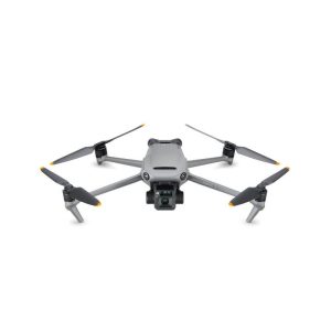 DJI Mavic 3 Cine Premium Combo Continues to Set the Standard for Aerial Photography