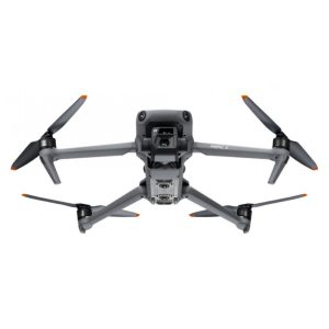 DJI Mavic 3: A Year Later, The Drone That Redefined Aerial Photography