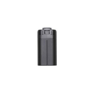 DJI Mavic Mini Intelligent Flight Battery: A Game-Changer in Drone Performance