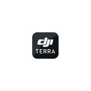 DJI Terra Pro 1-Year Subscription Boosts Aerial Mapping Capabilities for Professionals