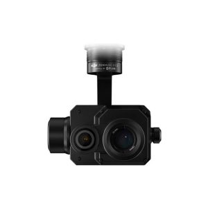 DJI Zenmuse XT Performance V2.0: A Game Changer in Thermal Imaging Returns to the Spotlight