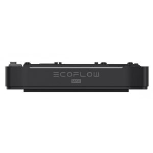 EcoFlow River Extra Battery: Powering Your Adventures with Eco-Friendly Energy