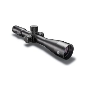 EOTech Vudu 3.5-18×50 FFP Rifle Scope – MD2 (MOA) Steals the Spotlight in Precision Shooting Community