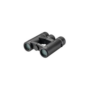 Experience the Great Outdoors Like Never Before with Eschenbach Binoculars Adventure D 10×26