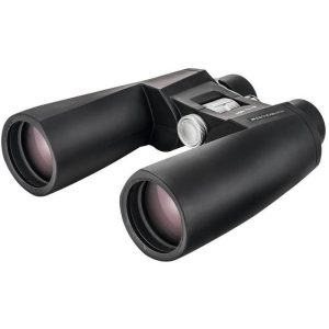 Eschenbach Binoculars Trophy P 8×56: A Time-Tested Optics Champion