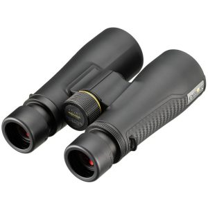 Explore Scientific Binoculars 10×50 G400: A Timeless Choice for Outdoor Enthusiasts