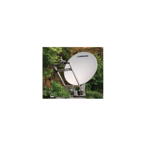 Revisiting the Explorer 7180 Ku No RF: A Reliable Workhorse in Satellite Communications