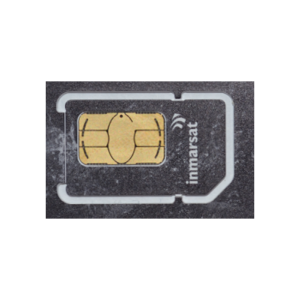 FleetPhone SIM Card Revolutionizes Communication for Oceana Terminals