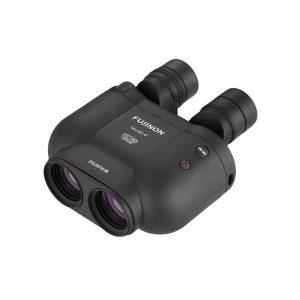 Explore the Outdoors with Unmatched Clarity: A Look Back at Fujinon’s Techno Stabi TS-X 1440 Binoculars