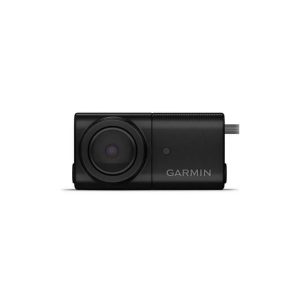 Garmin BC 50 Wireless Backup Camera: A Game-Changer for Vehicle Safety