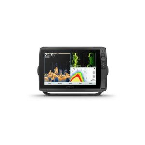 Garmin ECHOMAP Ultra 106sv Without Transducer: An Essential Tool for Boating Enthusiasts