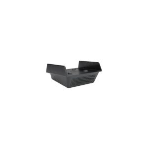 Motorola’s GLN7318A Desktop Tray: A Staple for Efficient Communication in the Workplace