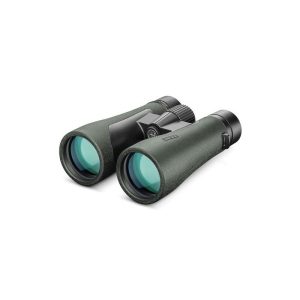 Experience the Great Outdoors with Enhanced Clarity: The Hawke Binoculars Vantage 12×50