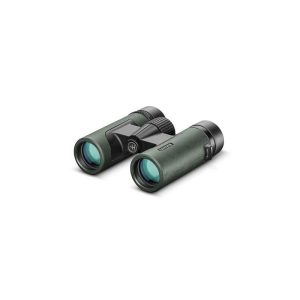 Experience the World Like Never Before: A Closer Look at Hawke Binoculars Vantage 8×32