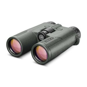 Exploring the Wild: Hawke Frontier LRF 2300 10×42 Hunting Binoculars Steal the Spotlight