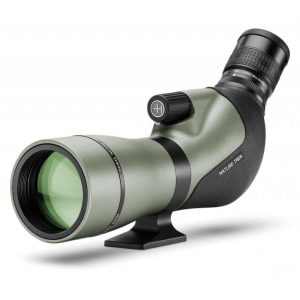 Explore Nature in Detail: The Enduring Popularity of the Hawke Nature Trek 16-48×65 Spotting Scope