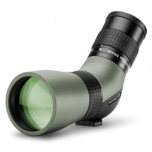 Discover the Great Outdoors with the Hawke Nature Trek 9-27×56 Spotting Scope: A Must-Have for Nature Enthusiasts