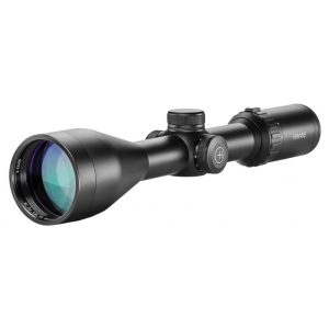 Hawke Vantage 30 WA FD 3-12×56 Scope: A Favorite Among Hunters Returns to the Spotlight