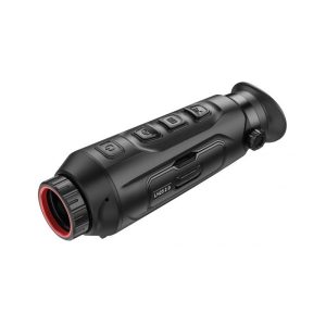 Enhancing Night Vision: The Hikvision Hikmicro Lynx 2.0 LH25 Thermal Imaging Camera Gains Popularity Among Outdoor Enthusiasts