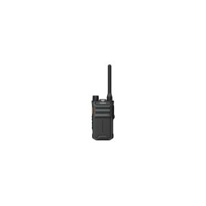 Hytera AP515 Analog Radio VHF: A Reliable Communication Tool for Various Industries