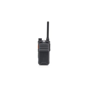 Hytera BP515 BT DMR and UHF Analogue Radio: A Reliable Communication Tool for Today’s Professionals