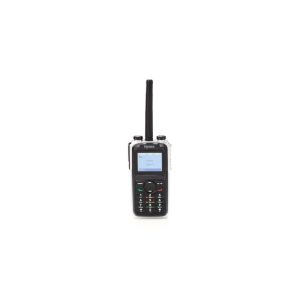 Hytera X1p UHF Handheld Radio: The Essential Tool for Safety and Communication in Challenging Environments