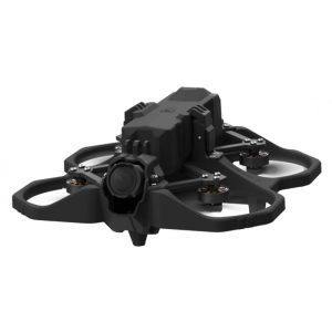 iFlight Defender25 O3 PNP: A Resurgence in the FPV Drone Market