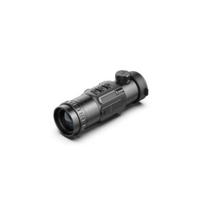 Innovative Features of Infiray C Series CH50W Thermal Imaging Clip-On Reinvent Night Vision